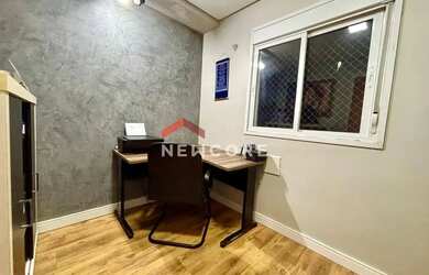 Imagem 7: Apartamento em Travessa Herbert - Passo das Pedras - Gravataí/RS