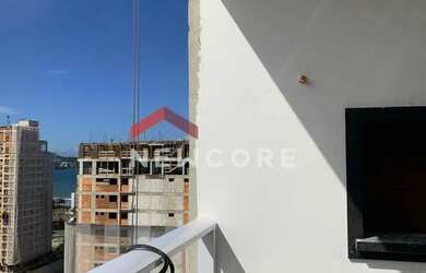 Imagem 4: Apartamento em Rua 406 C, esq. 412 e 414 - Morretes - Itapema/SC