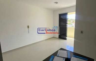 Imagem 6: Apartamento à Venda no Bairro Nossa Senhora das Graças - Betim/MG