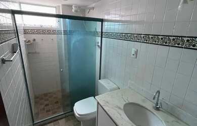 Imagem 14: 3/4 AMPLO NO ALTO DO ITAIGARA