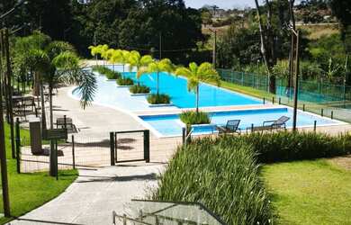 Imagem 14: Lote de 230 m² à venda por R$ 274.000 no Polo Empresarial de Goiás...