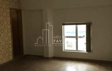 Imagem: Sala Comercial para Locação Edifício Liberal Century, Jundiaí