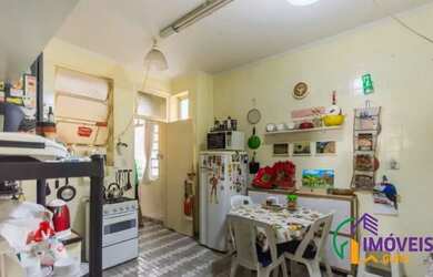 Imagem 8: APARTAMENTO - CENTRO - SP