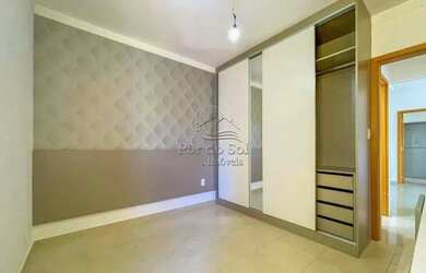 Imagem 3: Maravilhoso Apartamento 2 Suítes à Venda no Canto do Forte - Praia Grande