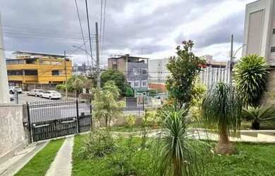 Imagem: RV-MAR5476 EXELENTE CASA EM OTIMA LOCALIZAÇÃO PROXIMA A TUDO