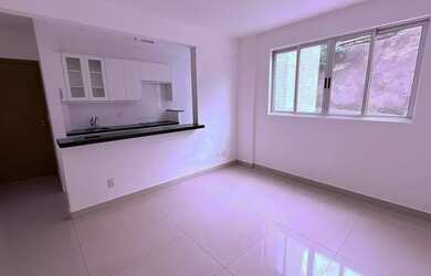 Imagem: Apartamento 2 quartos com 1 suíte para alugar no Buritis