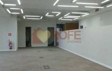 Imagem 4: Conjunto, 374 m² - venda por R$ 3.935.400,00 ou aluguel por R$ 28.900,20/mês...