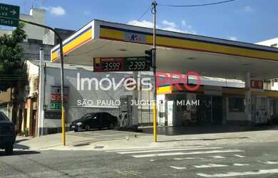 Imagem: O terreno possui 227m² de Área e está localizado em Bom