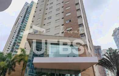 Imagem 2: It Flamboyant Jardim Goiás Goiânia