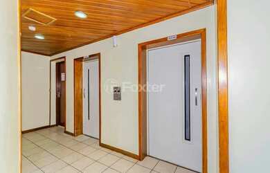 Imagem 12: Apartamento à venda Avenida Otto Niemeyer, Tristeza - Porto Alegre