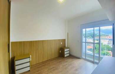 Imagem 7: Apartamento para venda e locação, Vila Helena, Atibaia, SP