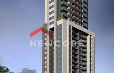 Imagem: Apartamento em Rua Fernandes Tourinho - Savassi - Belo Horizonte/MG