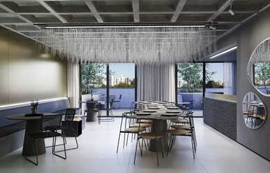 Imagem 10: Apartamento a venda no Bessa - AP7779