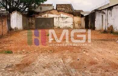 Imagem 4: lote a venda jardim america