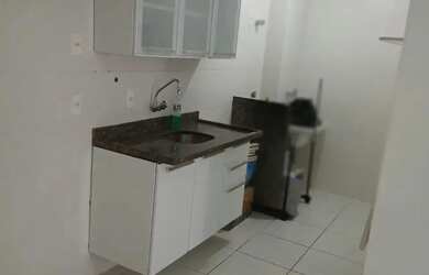 Imagem 14: Apartamento à venda no SALVADOR PRIME , CAMINHO DAS ÁRVORES, Salvador,...