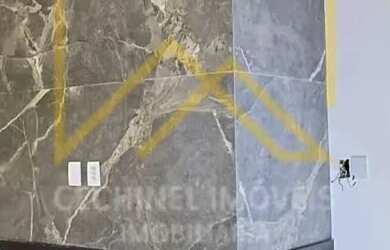 Imagem 4: Condomínio Di Pavona - Casa à venda no bairro Cadiz - Gravataí/RS