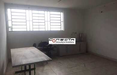 Imagem 5: Galpão, 360 m² - venda por R$ 1.100.000,00 ou aluguel por R$ 7.640,00/mês...