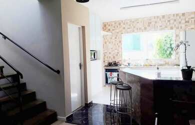 Imagem 5: Casa residencial à venda, Nova Atibaia, Atibaia