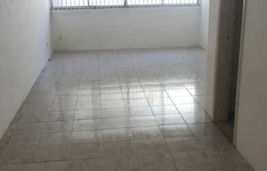 Imagem: O depósito possui 24m² de Área e está localizado em Jardim