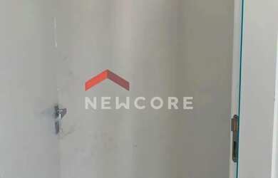 Imagem 13: Apartamento em Rua 406 C, esq. 412 e 414 - Morretes - Itapema/SC