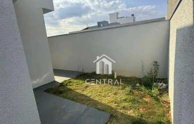 Imagem 8: Casa à venda, 95 m² por R$ 318.500,00 - Jardim Sao Lucas - Salto de...