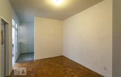 Imagem: Apartamento à Venda - Centro, 1 Quarto, 50 m2