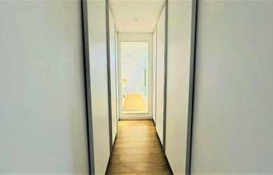 Imagem 10: LINDA CASA COM PISCINA À VENDA NA VILA JUNQUEIRA EM ATIBAIA