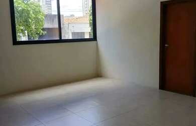 Imagem: O apartamento possui 3 Dormitórios, 2 Banheiros, 95m² de Área