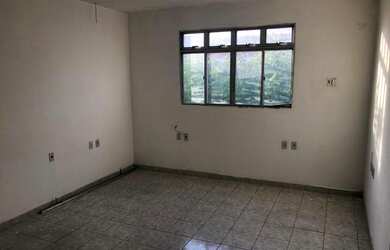 Imagem: O apartamento possui 2 Dormitórios e 60m² de Área Privada