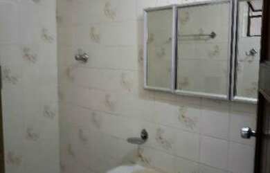 Imagem 13: Aluga-se apto no centro de Caicó à 200m do supermercado Ligzab