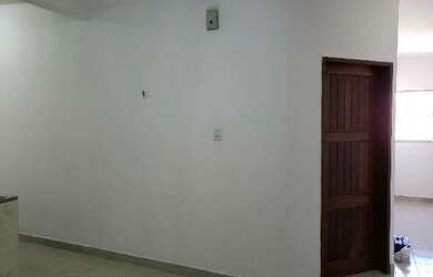 Imagem 4: Aluga-se apto no centro de Caicó à 200m do supermercado Ligzab