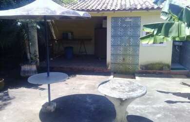 Imagem 3: Alugo linda casa de praia - veraneio 900,00