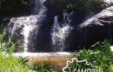 Imagem 3: Campo Brasil Imóveis, realizando seu sonho rural Fazenda de 35 aq em...