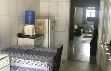 Imagem 2: Oportunidade Aluguel. 90m² de Área, 1 Vaga na garageme2 Dormitórios