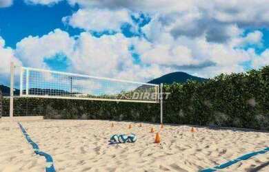 Imagem 10: Recreio Barra Bonita Oportunidade única, 3 quartos, 100m², 2 vagas,...