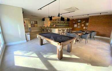 Imagem 13: Apartamento com 3 dormitórios, 110 m² - venda por R$ 1.490.000,00 ou...