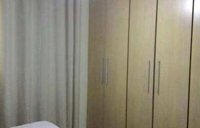 Imagem 3: Apartamento com 2 dormitórios, 104 m² - venda por R$ 295.000,00 ou aluguel...