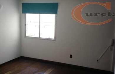 Imagem 12: Apartamento com 2 dormitórios, 55 m² - venda por R$ 410.000,00 ou aluguel...