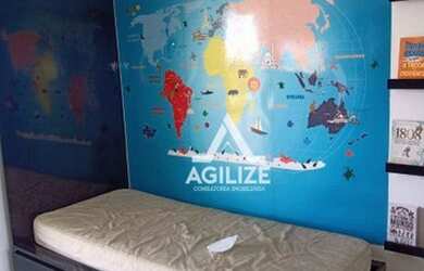 Imagem 12: Apartamento à venda, 109 m² por R$ 950.000,00 - Cavaleiros - Macaé/RJ