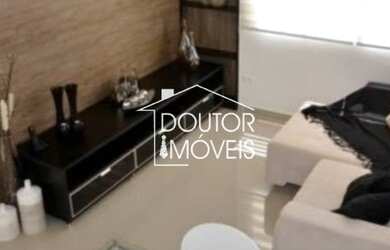 Imagem 12: São Paulo - Casa de Condomínio - VILA RE