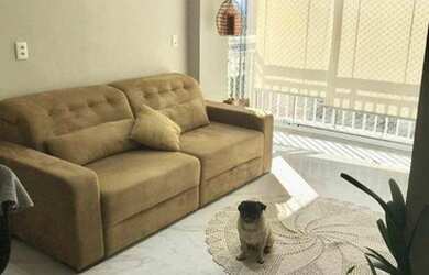 Imagem 3: Apartamento à venda, 70 m² por R$ 614.000,00 - Barra Funda - São Paulo/SP