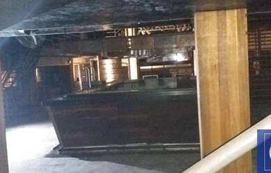 Imagem 15: Loja, 950 m² - venda por R$ 13.000.000,00 ou aluguel por R$ 120.000,00/mês...