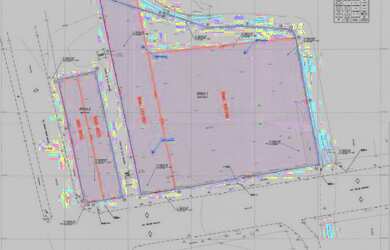 Imagem 2: Terreno à venda, 3000 m² por R$ 17.430.000,00 - Tatuapé - São Paulo/SP