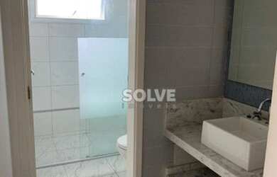 Imagem 7: Sobrado à venda, 360 m² por R$ 1.950.000,00 - Residencial Beira da Mata - Indaiatuba/SP