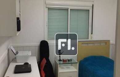 Imagem 8: Apartamento à venda, 132 m² por R$ 950.000,03 - Barueri - Santana de...