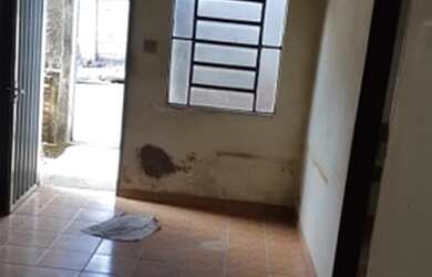 Imagem 5: Casa de 3/4 Bairro Santa Luzia Oportunidade Casa de Esquina