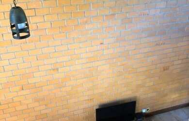 Imagem 9: Jundiaí - Casa Padrão - Jardim Tereza Cristina