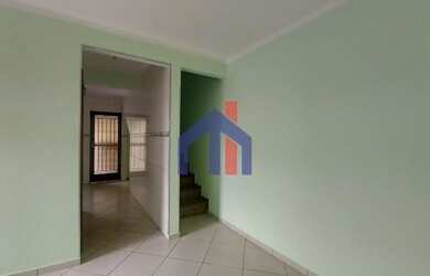 Imagem 6: MANGARATIBA - Casa Padrão - PRAIA DO SACO