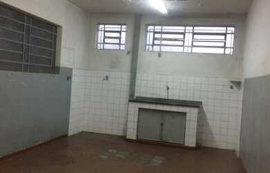 Imagem 8: Galpão à venda, 798 m² por R$ 3.350.000,00 - Brás - São Paulo/SP