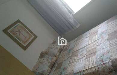 Imagem 11: Maravilhoso 02 Quartos na Praia da Costa - Vila Velha/ES